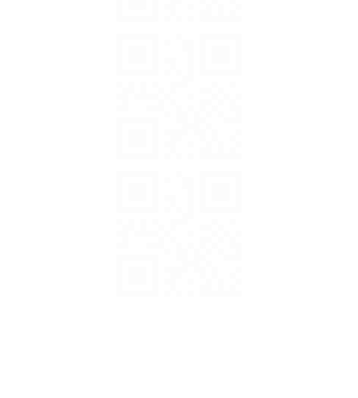 秘密教学 - 第301話-只要你放過我女兒 - page 115