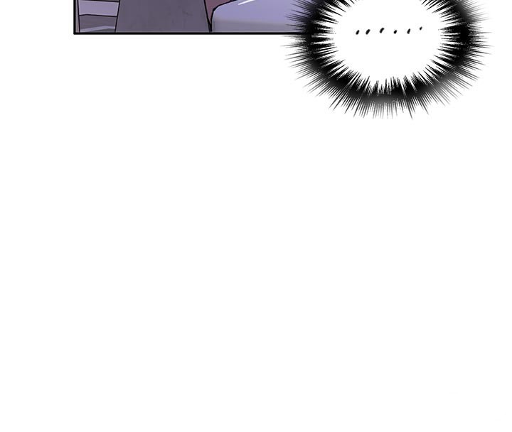 秘密教学 - 第301話-只要你放過我女兒 - page 120