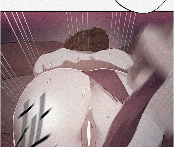 秘密教学 - 第285話-回味公車上的滋味 - page 4