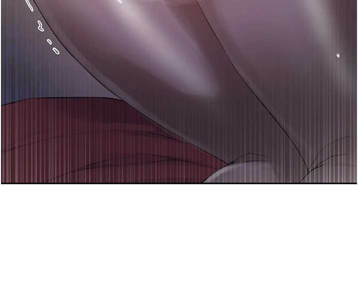 秘密教学 - 第285話-回味公車上的滋味 - page 20