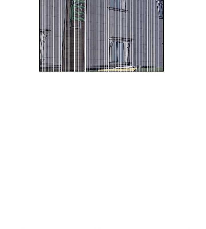 秘密教学 - 第285話-回味公車上的滋味 - page 71