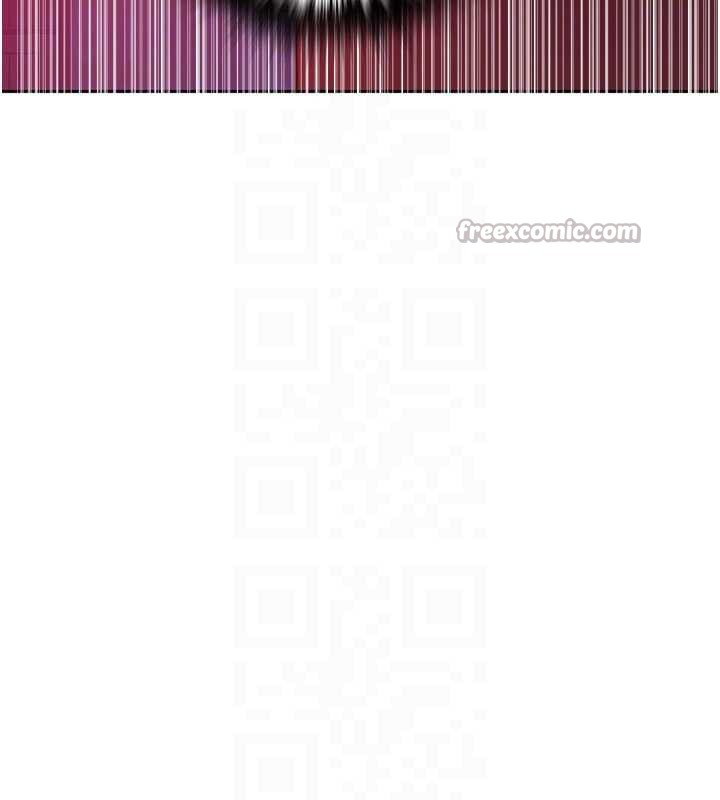 秘密教学 - 第285話-回味公車上的滋味 - page 98