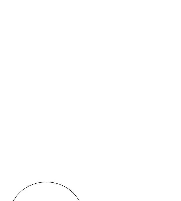 秘密教学 - 第285話-回味公車上的滋味 - page 104