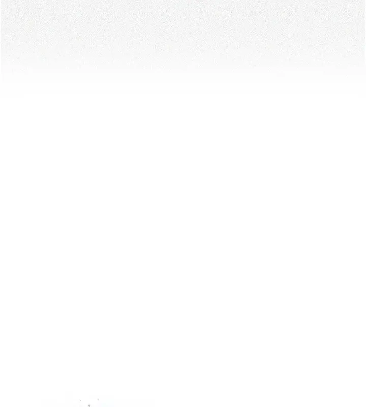 秘密教学 - 第269話-妳早就是我的形狀了 - page 9