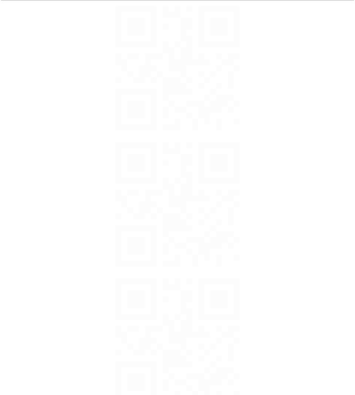 秘密教学 - 第289話-就是這個秘密保險箱! - page 113