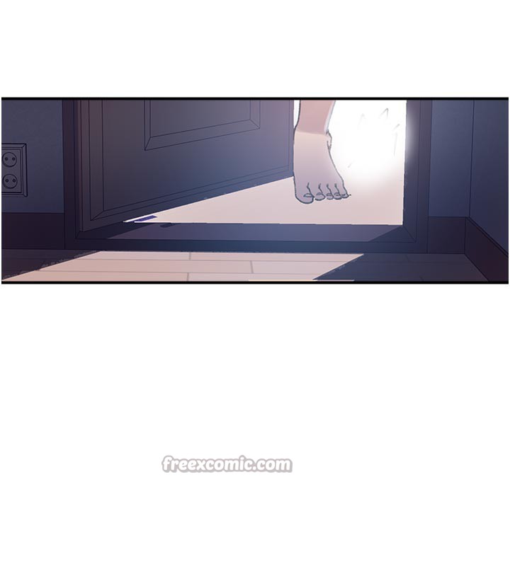 秘密教学 - 第277話-在床上服務兩位姊姊 - page 30