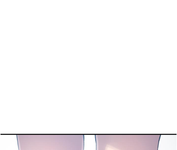 秘密教学 - 第277話-在床上服務兩位姊姊 - page 31