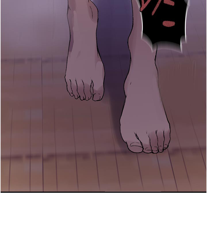 秘密教学 - 第277話-在床上服務兩位姊姊 - page 33