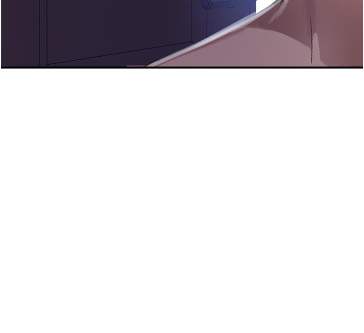 秘密教学 - 第277話-在床上服務兩位姊姊 - page 35
