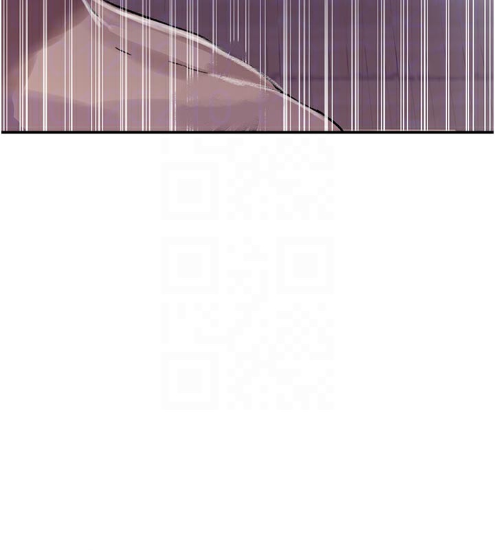 秘密教学 - 第277話-在床上服務兩位姊姊 - page 38