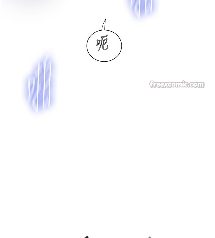 秘密教学 - 第277話-在床上服務兩位姊姊 - page 60