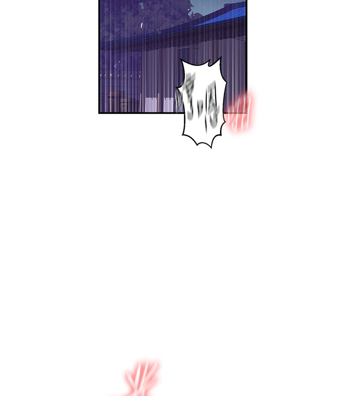 秘密教学 - 第277話-在床上服務兩位姊姊 - page 72