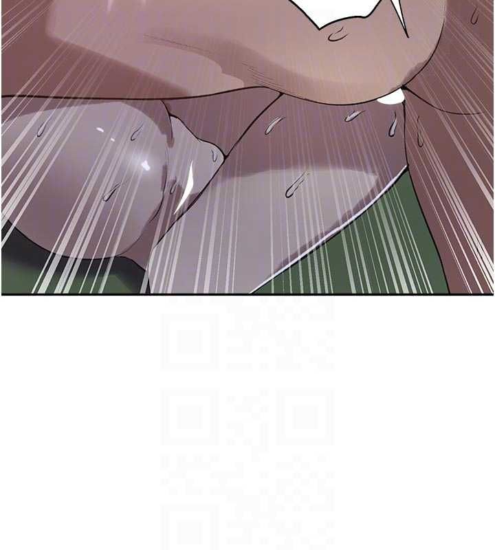秘密教学 - 第313話-好久沒吸媽的奶子了 - page 64