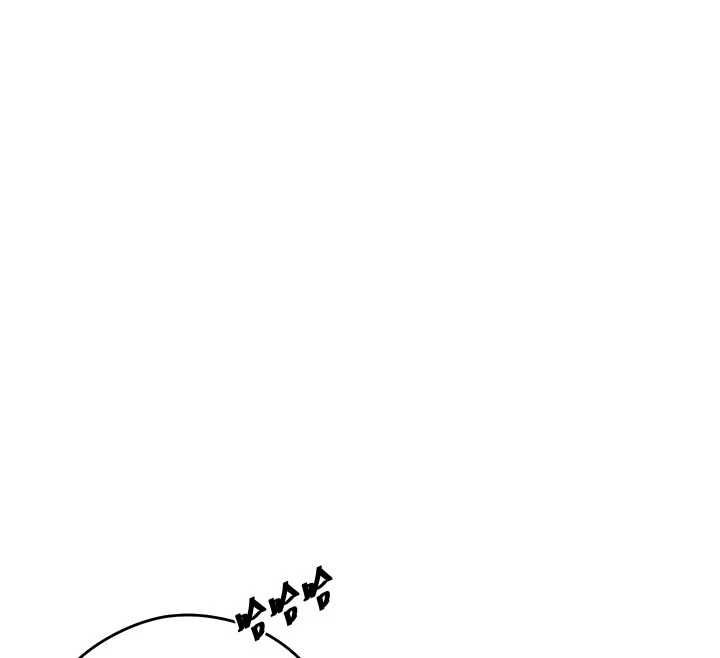秘密教学 - 第313話-好久沒吸媽的奶子了 - page 103