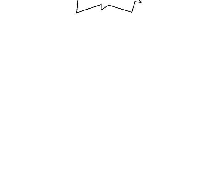 秘密教学 - 第253話-阿姨，帳篷搭好了 - page 62