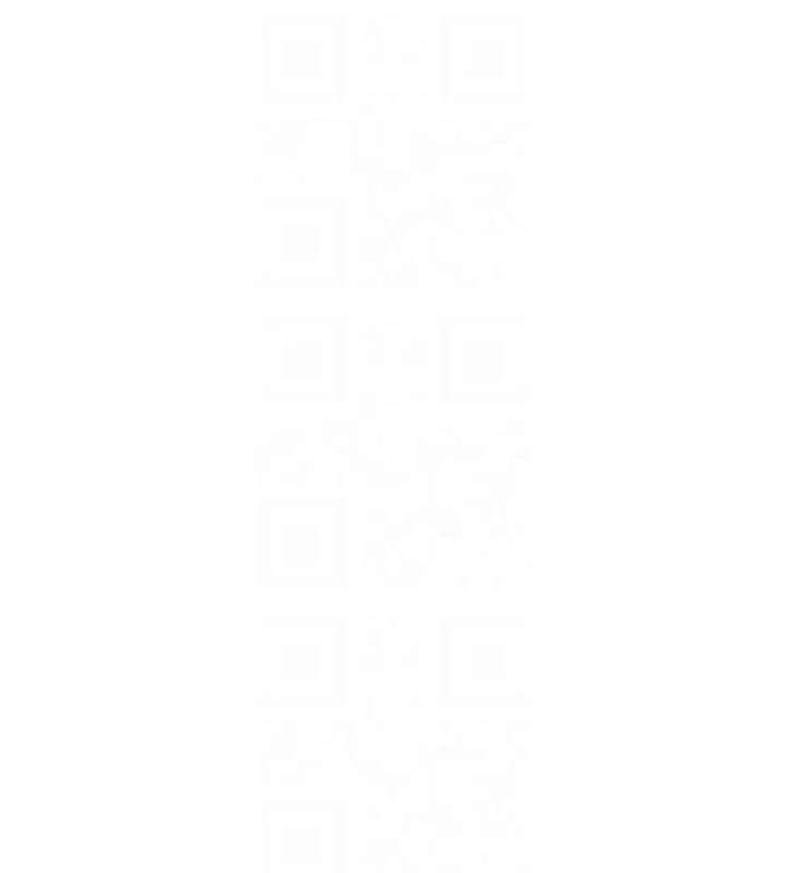 秘密教学 - 第253話-阿姨，帳篷搭好了 - page 78