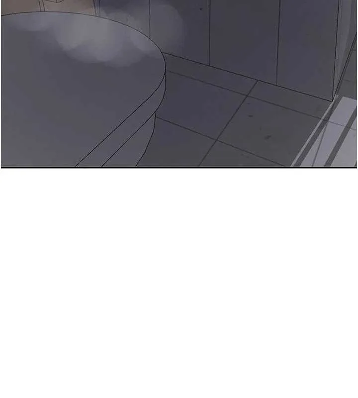 秘密教学 - 第266話-你馬上給我出去! - page 77