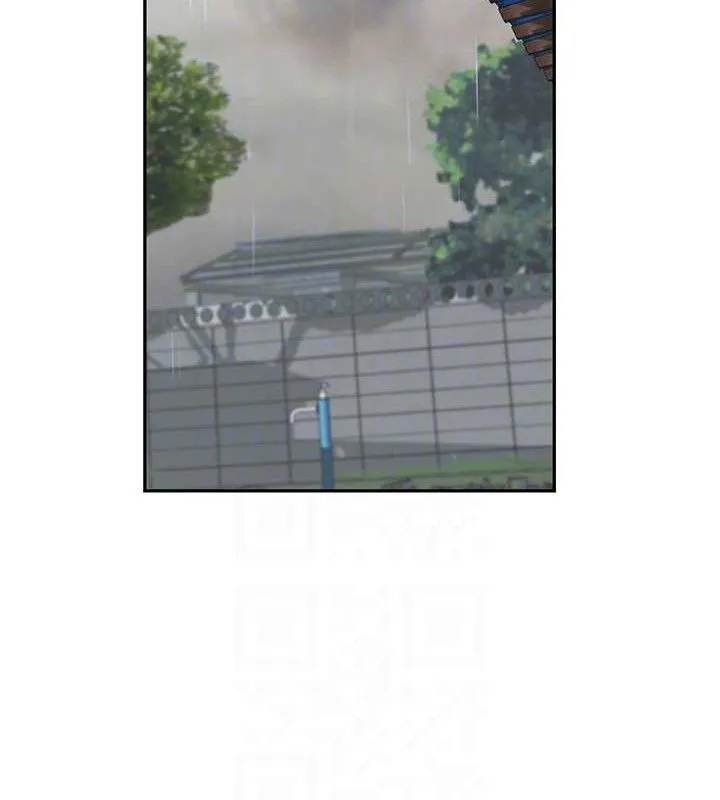 秘密教学 - 第266話-你馬上給我出去! - page 79