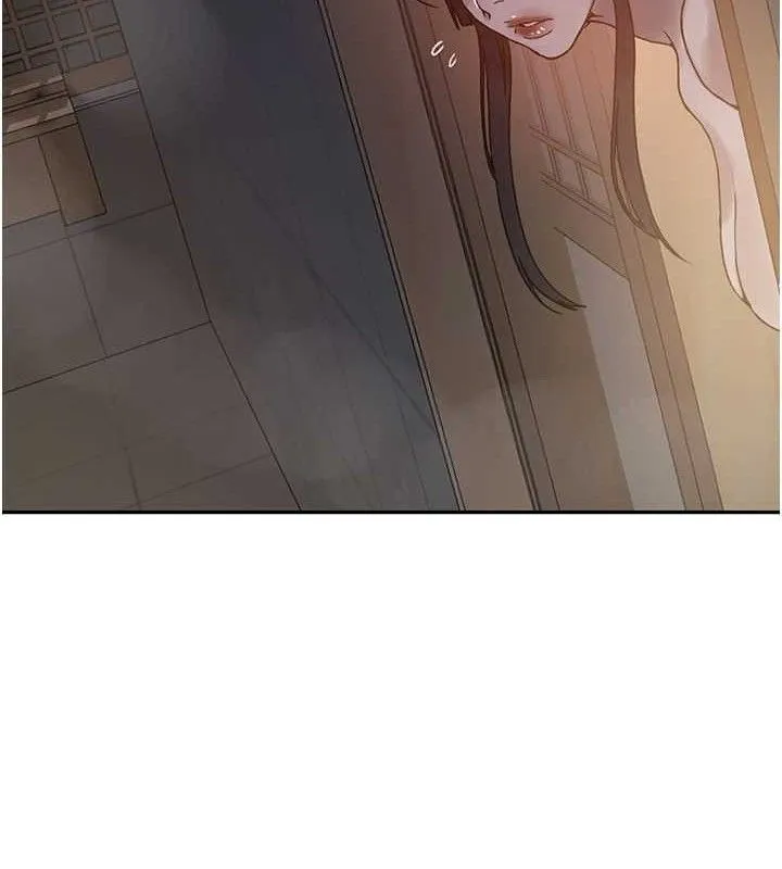 秘密教学 - 第266話-你馬上給我出去! - page 113
