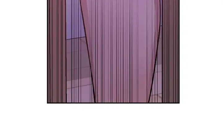 秘密教学 - 第203话-弟弟的肉棒真的好美味!! - page 23