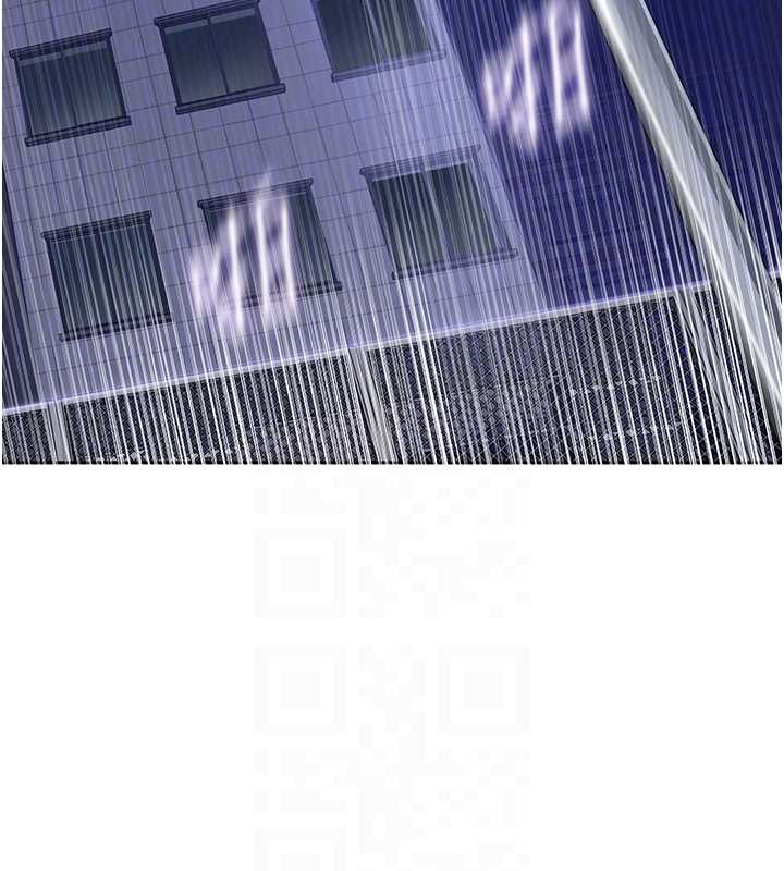 秘密教学 - 第294話-一男四女共處屋簷下 - page 19