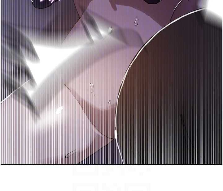 秘密教学 - 第294話-一男四女共處屋簷下 - page 35
