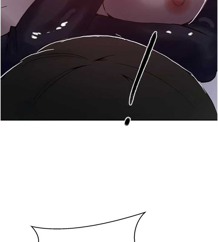 秘密教学 - 第294話-一男四女共處屋簷下 - page 41