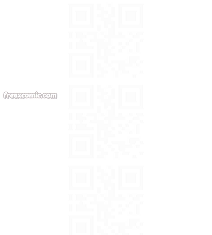秘密教学 - 第294話-一男四女共處屋簷下 - page 84