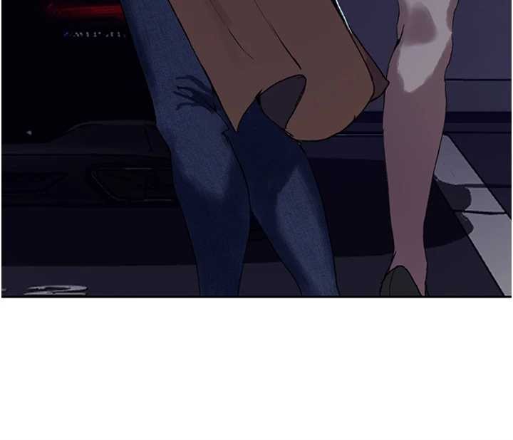 秘密教学 - 第294話-一男四女共處屋簷下 - page 89