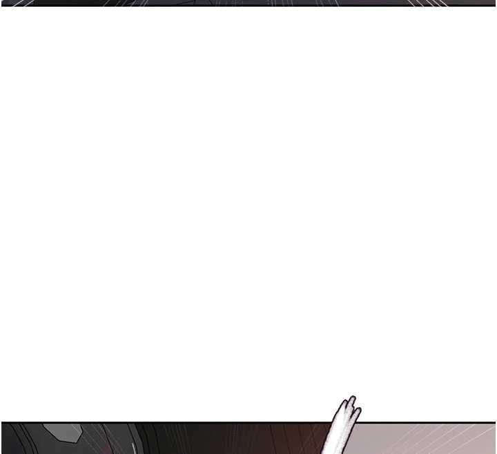 秘密教学 - 第286話-被公車侵犯?! - page 24