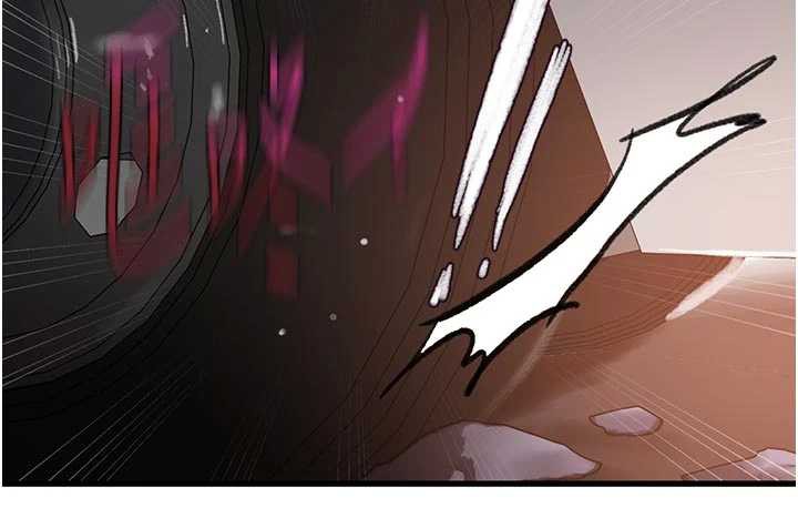 秘密教学 - 第286話-被公車侵犯?! - page 25