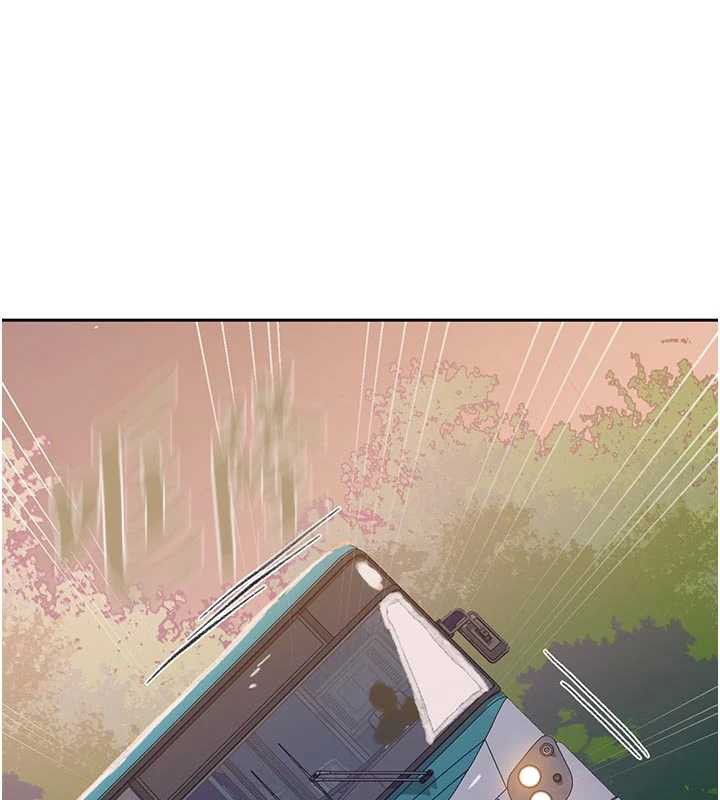秘密教学 - 第286話-被公車侵犯?! - page 40