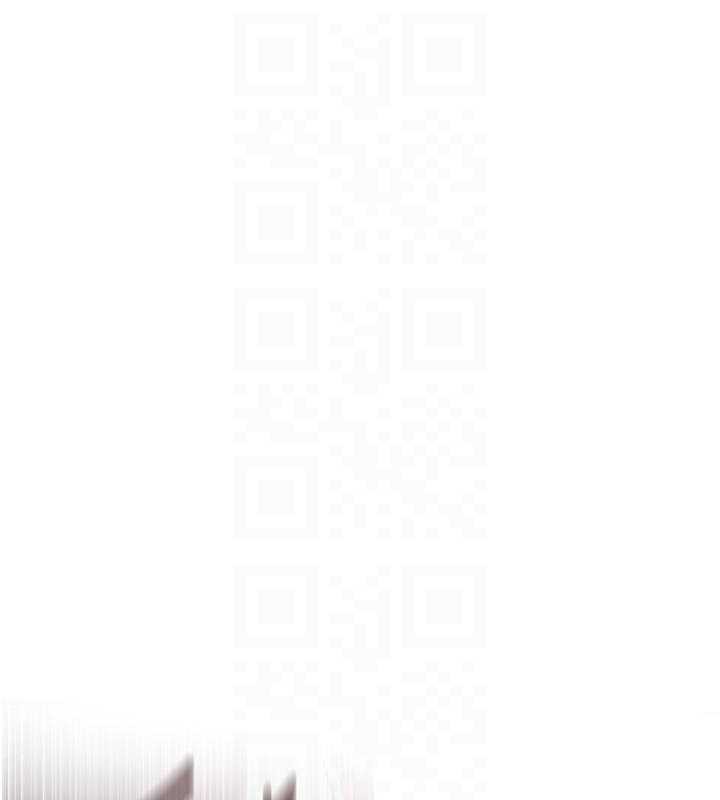 秘密教学 - 第286話-被公車侵犯?! - page 45