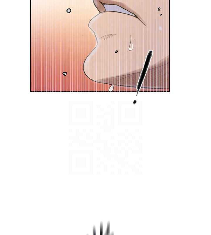 秘密教学 - 第286話-被公車侵犯?! - page 85