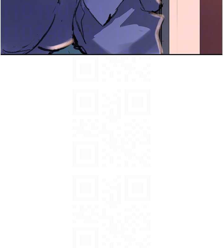 秘密教学 - 第286話-被公車侵犯?! - page 99