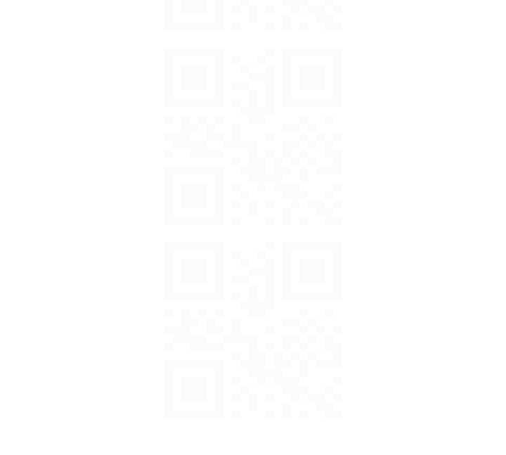 秘密教学 - 第286話-被公車侵犯?! - page 101
