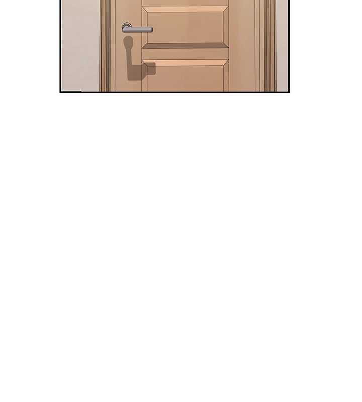 秘密教学 - 第286話-被公車侵犯?! - page 111