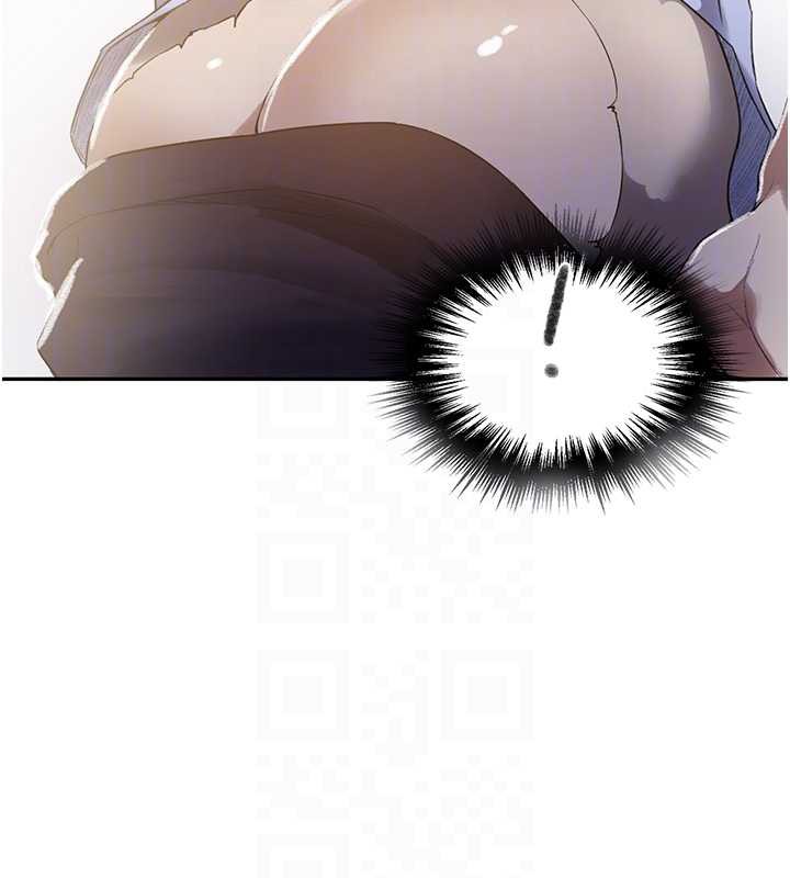 秘密教学 - 第286話-被公車侵犯?! - page 115