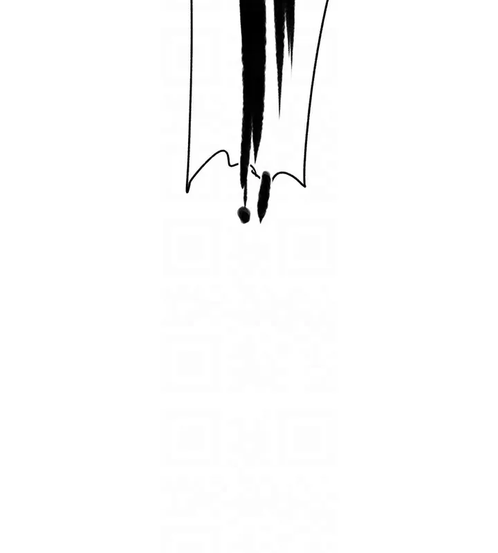 秘密教学 - 第247話-母女雙飛 - page 65