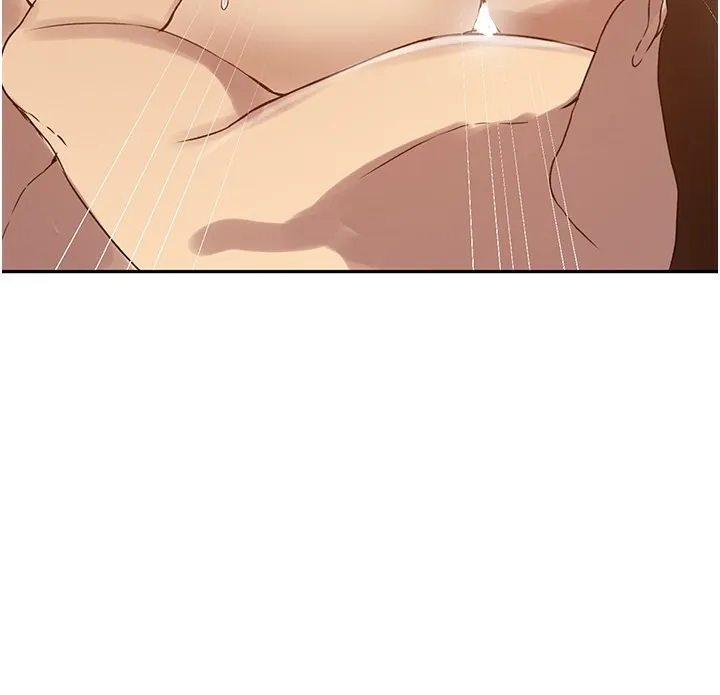 秘密教学 - 第247話-母女雙飛 - page 70