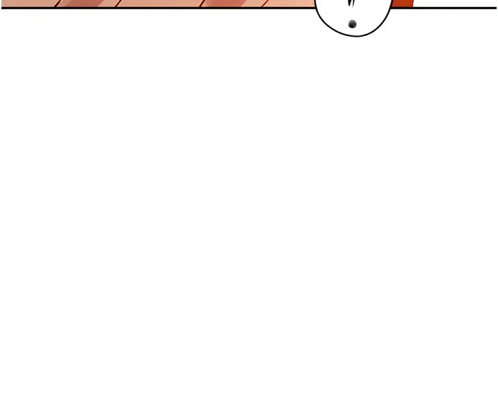 秘密教学 - 第247話-母女雙飛 - page 74