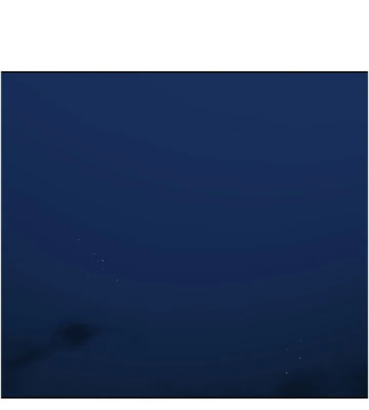 秘密教学 - 第247話-母女雙飛 - page 95