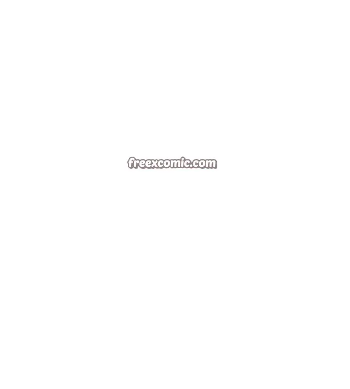 秘密教学 - 第247話-母女雙飛 - page 96