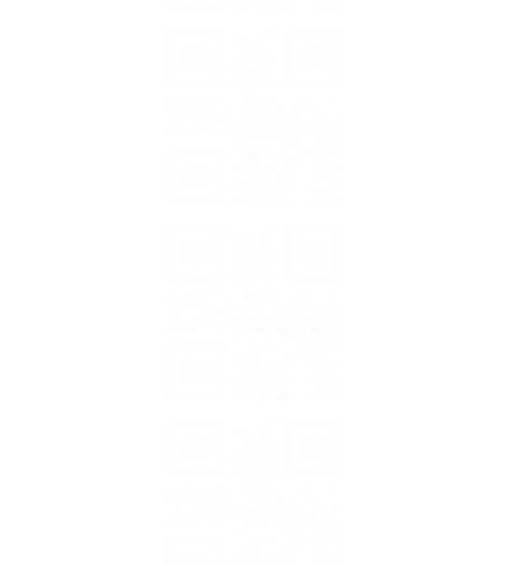 秘密教学 - 第247話-母女雙飛 - page 115