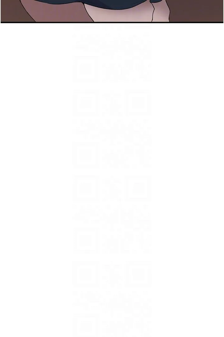 秘密教学 - 第236話-玩火自焚 - page 30