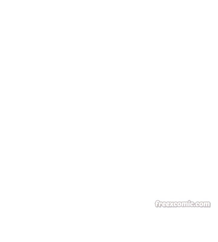 秘密教学 - 第296話-妳專注工作時最美味了 - page 56