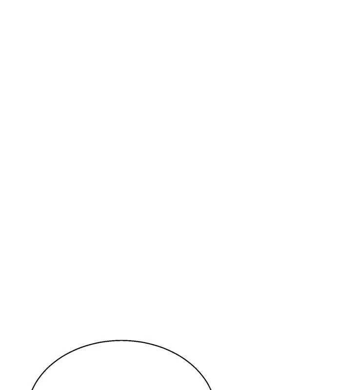 秘密教学 - 第296話-妳專注工作時最美味了 - page 114