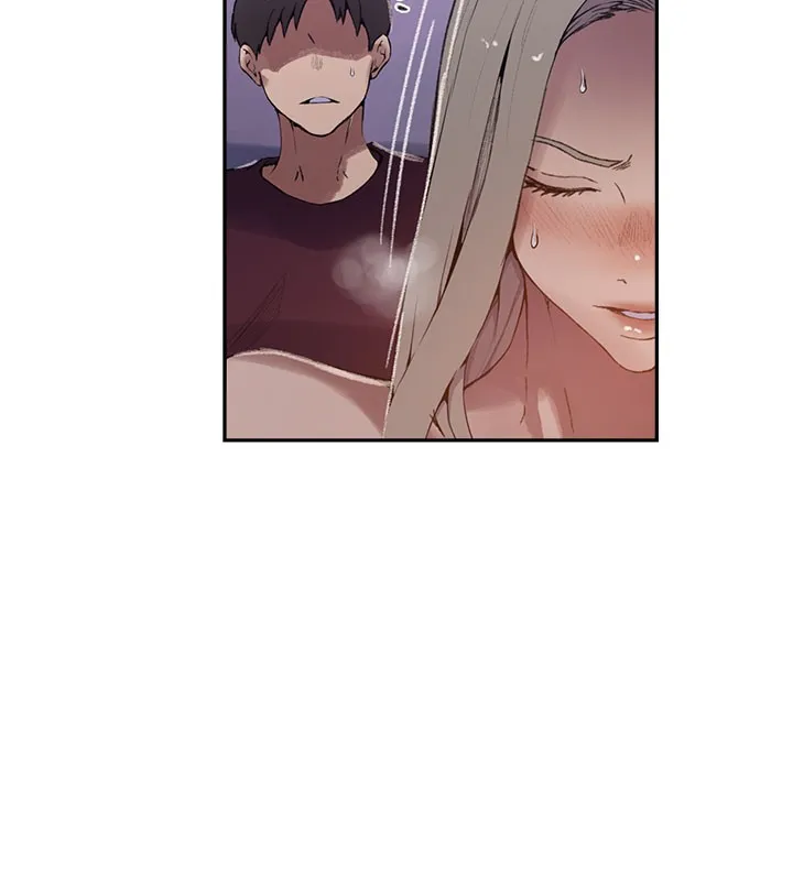 秘密教学 - 第275話-在好友家門口吃掉姊姊 - page 33