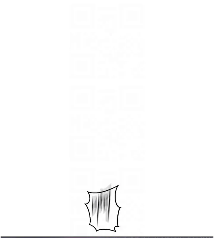 秘密教学 - 第275話-在好友家門口吃掉姊姊 - page 65