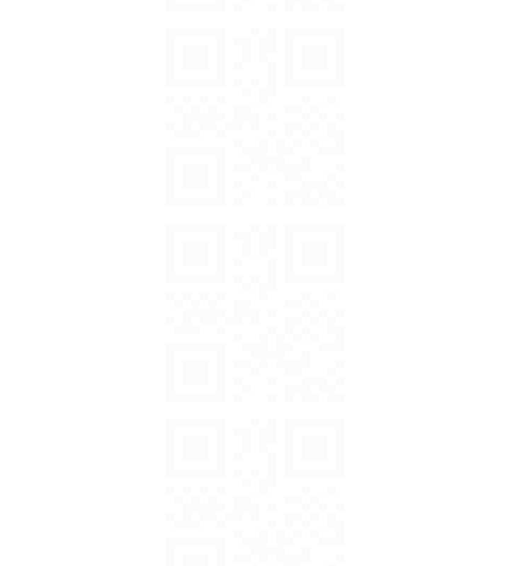 秘密教学 - 第287話-這樣算哪門子家人! - page 19